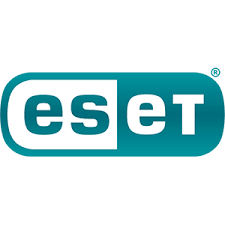 trinityisp_eset