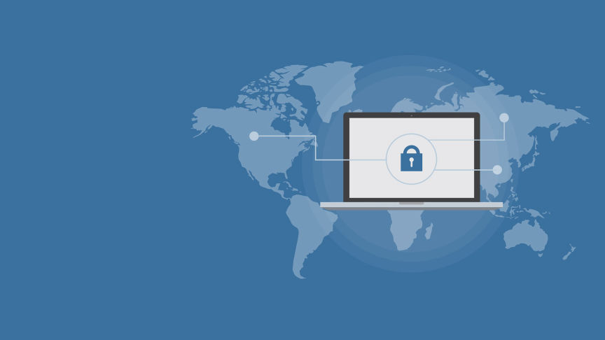 trinityisp_managed_internet