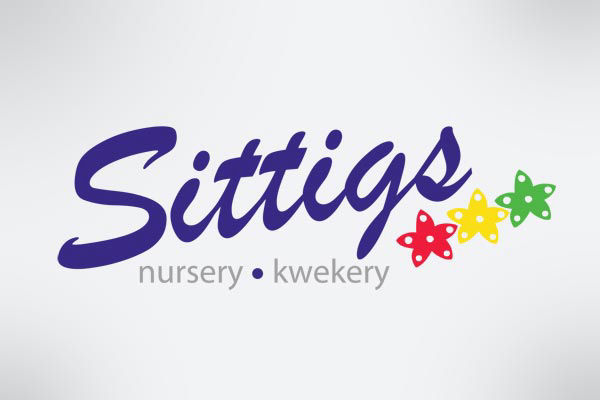 trinityisp_sittigs_nursery